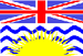 flags/Canada BC.gif